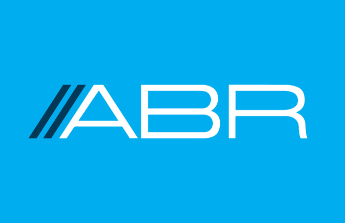 ABR
